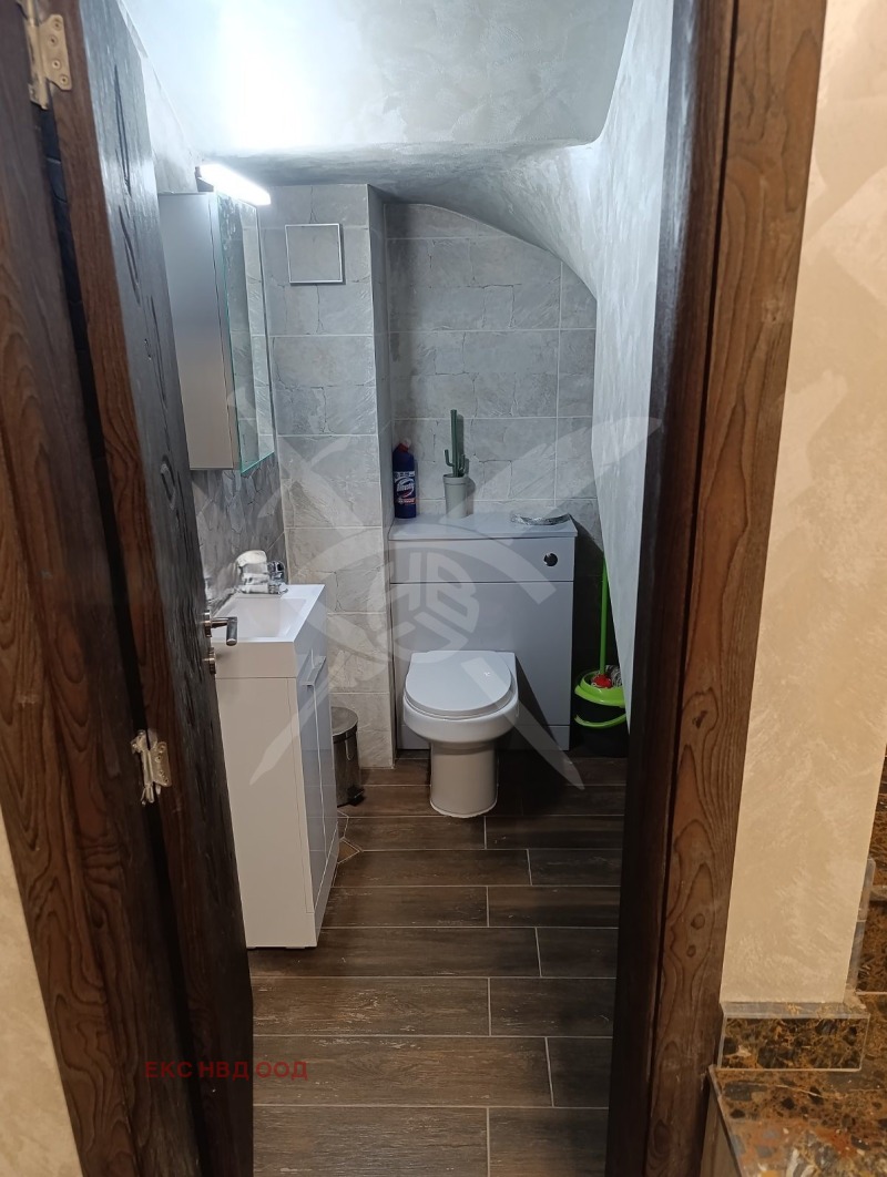 Дава под наем КЪЩА, с. Марково, област Пловдив, снимка 3 - Къщи - 52287839