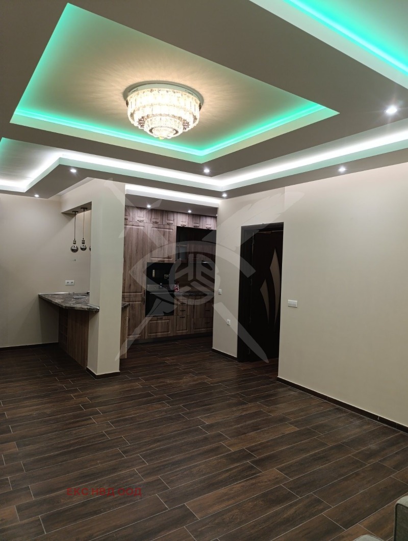 Дава под наем КЪЩА, с. Марково, област Пловдив, снимка 11 - Къщи - 52287839