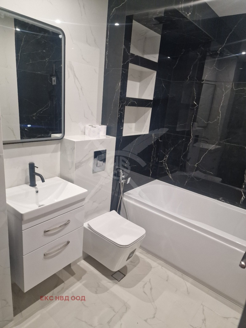 Дава под наем КЪЩА, с. Марково, област Пловдив, снимка 12 - Къщи - 52287839