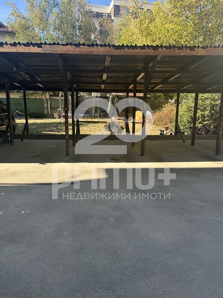 For Rent  Parking space Sofia , Ovcha kupel , 18 sq.m | 42644026 - image [3]