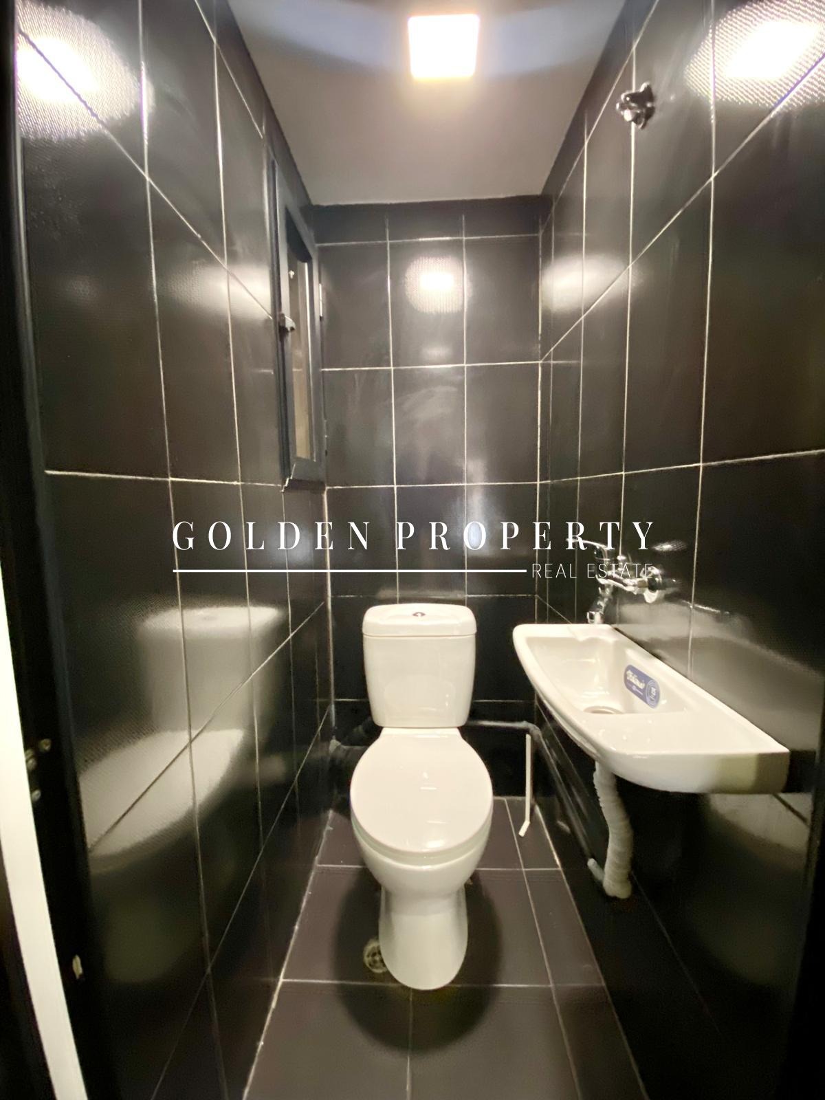 Дава под наем МАГАЗИН, гр. София, Център, снимка 4 - Магазини - 54263976