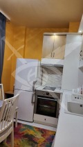 Дава под наем 2-СТАЕН, гр. София, Овча купел 1, снимка 4