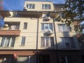 Дава под наем 2-СТАЕН, гр. София, Оборище, снимка 6