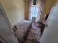 Дава под наем 3-СТАЕН, гр. София, Гео Милев, снимка 6