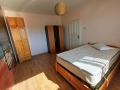 Дава под наем 4-СТАЕН, гр. Пловдив, Тракия, снимка 8