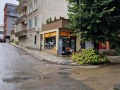 Дава под наем МАГАЗИН, гр. Шумен, Център, снимка 3