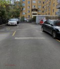 Дава под наем ГАРАЖ, ПАРКОМЯСТО, гр. София, Зона Б-5, снимка 2