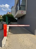 Дава под наем ГАРАЖ, ПАРКОМЯСТО, гр. София, Витоша, снимка 3