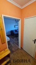 Дава под наем  1-стаен град Русе , Здравец Север 1 , 40 кв.м | 17885084 - изображение [13]