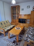 Под наем 2-СТАЕН, град Пловдив, Въстанически • 650 лв. • 93972281 — Holmes.bg
