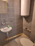 Под наем 2-СТАЕН, град Пловдив, Въстанически • 650 лв. • 93972281 — Holmes.bg