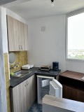 Под наем 2-СТАЕН, град Пловдив, Кършияка • 357 € • 26994507 — Holmes.bg