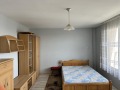 Под наем 2-СТАЕН, град Пловдив, Кършияка • 357 € • 26994507 — Holmes.bg