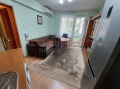 Под наем 2-СТАЕН, град Варна, Спортна зала • 350 € / 684.54 лв. • 90834826 1