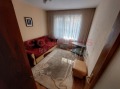 Под наем 2-СТАЕН, град Варна, Спортна зала • 350 € / 684.54 лв. • 90834826 4