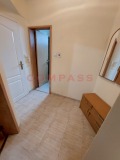 Под наем 2-СТАЕН, град Варна, Спортна зала • 350 € / 684.54 лв. • 90834826 7