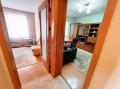Под наем 2-СТАЕН, град Варна, Спортна зала • 350 € / 684.54 лв. • 90834826 5