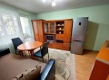 Под наем 2-СТАЕН, град Варна, Спортна зала • 350 € / 684.54 лв. • 90834826 2