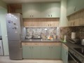 Под наем 2-СТАЕН, град Стара Загора, Център • 700 лв. / 357.90 € • 34169800 1