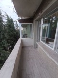 Под наем 2-СТАЕН, град Стара Загора, Център • 700 лв. / 357.90 € • 34169800 8