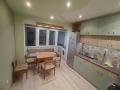 Под наем 2-СТАЕН, град Стара Загора, Център • 700 лв. / 357.90 € • 34169800 3