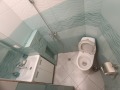 Под наем 2-СТАЕН, град Стара Загора, Център • 700 лв. / 357.90 € • 34169800 6