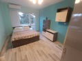 Под наем 2-СТАЕН, град Стара Загора, Център • 700 лв. / 357.90 € • 34169800 9