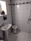 Дава под наем  2-стаен град София , Овча купел , 50 кв.м | 44594036 - изображение [4]