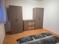 Дава под наем  2-стаен град София , Оборище , 65 кв.м | 39453688 - изображение [2]
