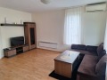 Дава под наем  2-стаен град София , Оборище , 65 кв.м | 39453688 - изображение [5]