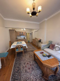 Под наем 3-СТАЕН, град София, Център • 1000 € • 19225158 — Holmes.bg