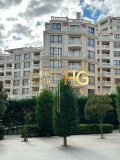 Под наем 3-СТАЕН, град Варна, Аспарухово • 950 € / 1858.04 лв. • 61882797 11