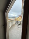 Под наем 3-СТАЕН, град Варна, Аспарухово • 950 € / 1858.04 лв. • 61882797 10