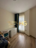 Под наем 3-СТАЕН, град Варна, Аспарухово • 950 € / 1858.04 лв. • 61882797 6