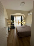 Под наем 3-СТАЕН, град Варна, Аспарухово • 950 € / 1858.04 лв. • 61882797 5