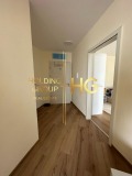 Под наем 3-СТАЕН, град Варна, Аспарухово • 950 € / 1858.04 лв. • 61882797 9