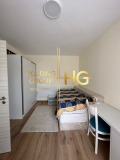 Под наем 3-СТАЕН, град Варна, Аспарухово • 950 € / 1858.04 лв. • 61882797 7