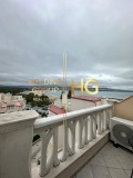Под наем 3-СТАЕН, град Варна, Аспарухово • 950 € / 1858.04 лв. • 61882797 3