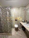 Под наем 3-СТАЕН, град Варна, Аспарухово • 950 € / 1858.04 лв. • 61882797 8