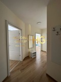 Под наем 3-СТАЕН, град Варна, Аспарухово • 950 € / 1858.04 лв. • 61882797 4