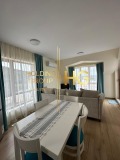 Под наем 3-СТАЕН, град Варна, Аспарухово • 950 € / 1858.04 лв. • 61882797 2