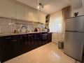 Под наем 3-СТАЕН, град Варна, Аспарухово • 500 € • 59345121 2