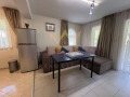 Под наем 3-СТАЕН, град Варна, Аспарухово • 500 € • 59345121 3