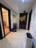 Под наем 3-СТАЕН, град Варна, Аспарухово • 500 € • 59345121 9