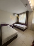 Под наем 3-СТАЕН, град Варна, Аспарухово • 500 € • 59345121 6