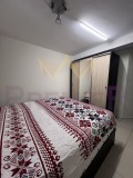 Под наем 3-СТАЕН, град Варна, Аспарухово • 500 € • 59345121 5