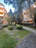 Дава под наем  3-стаен град София , Изток , 170 кв.м | 99842951 - изображение [17]