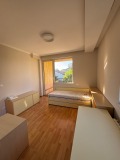 Дава под наем  3-стаен град София , Изток , 170 кв.м | 99842951 - изображение [9]