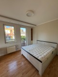 Дава под наем  3-стаен град София , Изток , 170 кв.м | 99842951 - изображение [8]