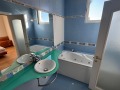 Дава под наем  3-стаен град София , Изток , 170 кв.м | 99842951 - изображение [14]